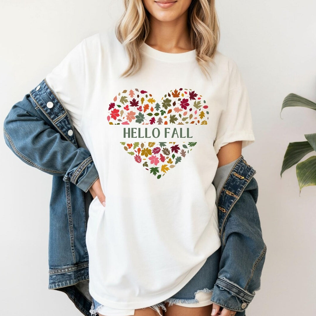 Tricou Oversized BUMBAC 100% Lovely 25